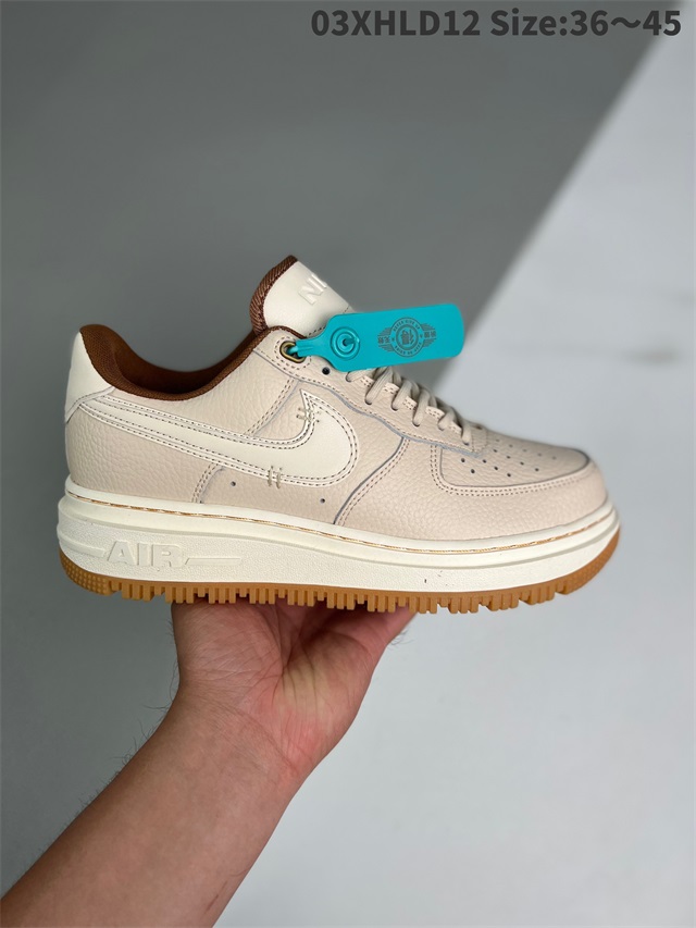 women air force one shoes size 36-45 2022-11-23-621